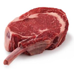 (+-)280g Cowboy (Grass-Fed)