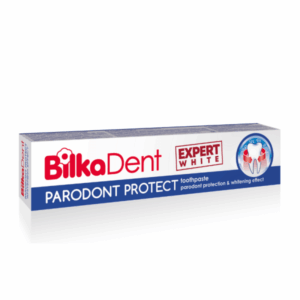 Bilka Dent Periodontal Protection Toothpaste 75 Ml (Arpha)