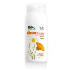 Bilka Ultra Shine Regenerating Shampoo 200 Ml (Arpha)
