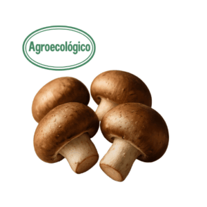 250g Crimini Mushrooms