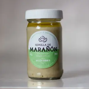 100g Cashew Butter(Green Corner)