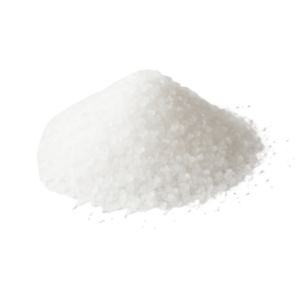 500g Doypack Sea Salt (Green Corner)