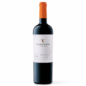 750ml La Rural Destino Cabernet Sauvignon