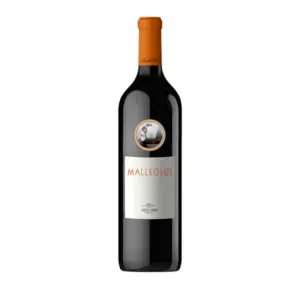 750ml Emilio Moro – Malleolus