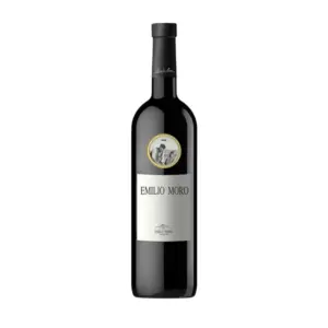 750ml Emilio Moro