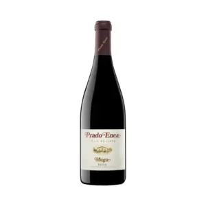 750ml Muga – Prado Enea