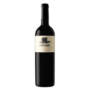 750ml Predicador Tinto