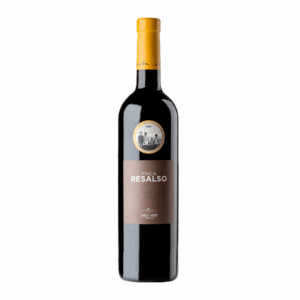 750ml Emilio Moro – Finca Resalso