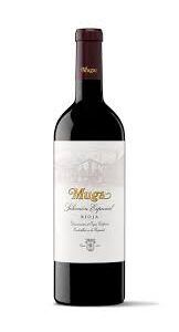 750ml Muga – Special Selection