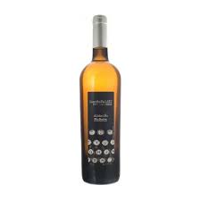 750ml Adegas Castro Brey – Sin Palabras Albariño