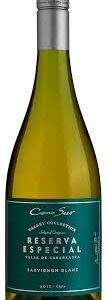 750ml Cono Sur Reserva Especial Sauvignon Blanc