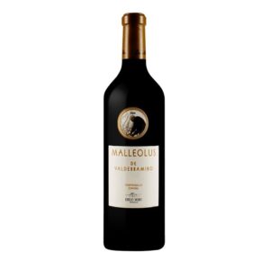 750ml Emilio Moro – Malleolus de Valderramiro