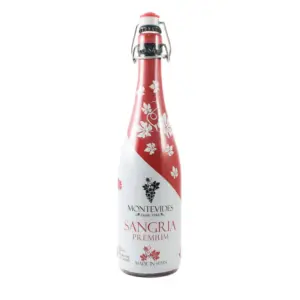 750ml Montevides – Spain / Premium Sangria
