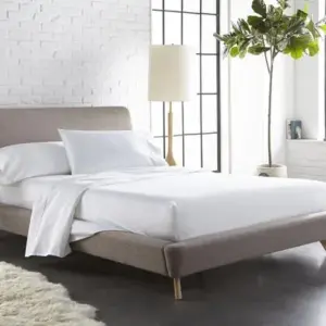double bed sheets costa rica
