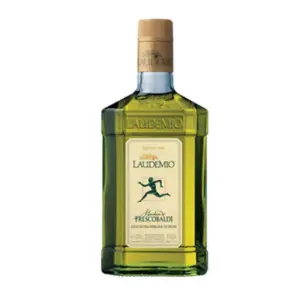 500ml Marchesi de’ Frescobaldi Extra Virgin Olive Oil