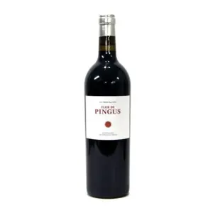 750ml Dominio de Pingus - Flor de Pingus (Alpiste)