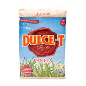Dulce-T Sweet Cane Powder 2 kg (PriceSmart)