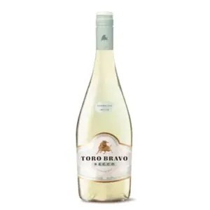 750ml Toro Bravo Vegan Sparkling Wine (Vegan Products)