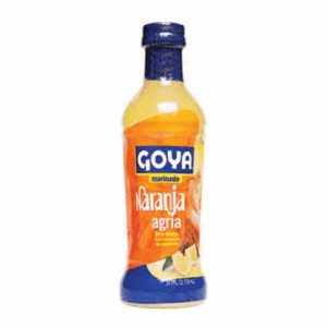 355 ml Bitter Orange Marinade(Alpiste)