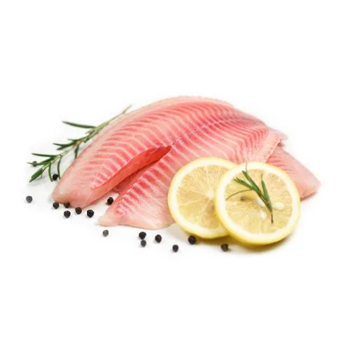 (+-) 1.5 kg Chilled Tilapia Fillet (PriceSmart)