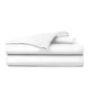 Member's Selection Sheet Set 6 Pieces King (PriceSmart)
