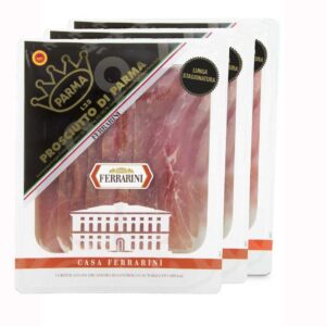 90g Ferrarini Prosciutto Parma