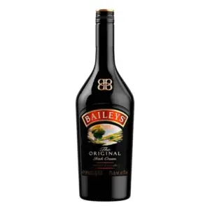 1L Bailey´s Irish Cream (PriceSmart)