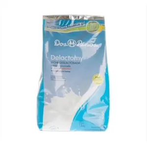 1.5 kg Dos Pinos Powdered Lactose-Free Milk(PriceSmart)