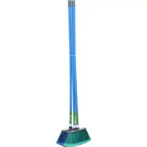 Girasol Broom 3 Pack (PriceSmart)