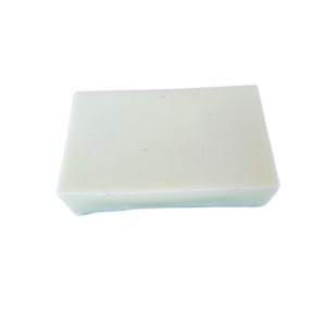 90g Artisanal Aloe Vera Soap (Finca)