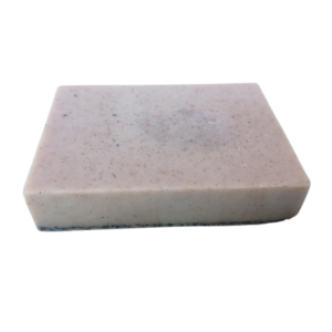 120g Artisanal Coffee Soap (Finca)