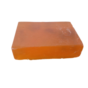 90g Artisanal Jasmine Soap (Finca)