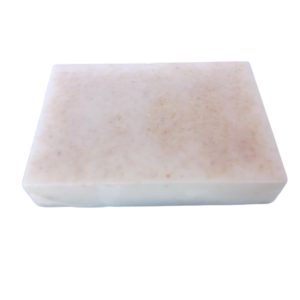 90g Artisanal Goat Milk Soap (Finca)