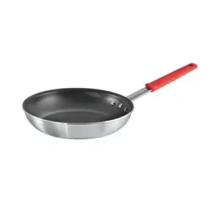 2 Units / 25.4 cm / 10" Proline Restaurant Frying Pan (PriceSmart)