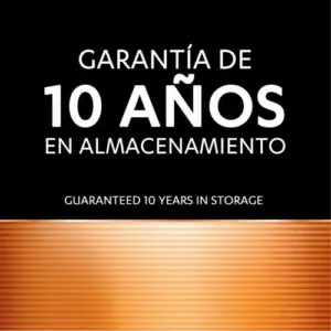 Duracell D Alkaline Batteries 14 Units