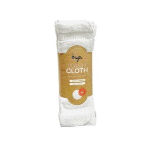 Liztex Cleaning Towel 12 Units