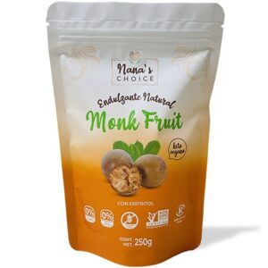 Monk Fruit Sweetener 230 g
