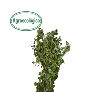 Agroecological Tiskita Mint
