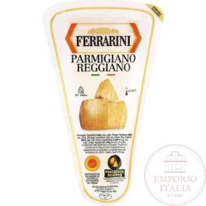 180g Ferrarini Parmigiano Reggiano