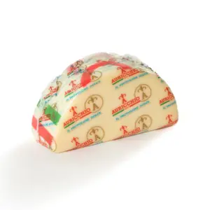 1kg Auricchio Provolone Dulce
