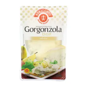 200g Auricchio Gorgonzolo