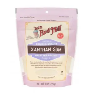 226g Xantan Gum (Alpiste)