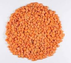400g Whole Cherry Tomatoes (Alpiste)