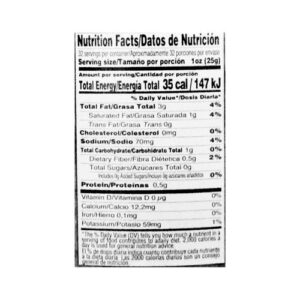 910 g Manuel Mateo Candel Marinated Artichokes (PriceSmart)