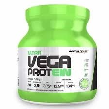 Advance ULTRA VEGAN PROTEIN