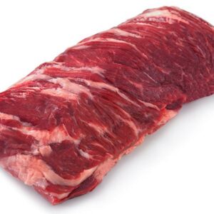 500g Outside Skirt Steak (Express Meat)