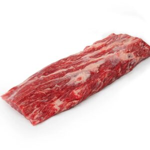 300g Ribeye Cap Steak (Express Meat)