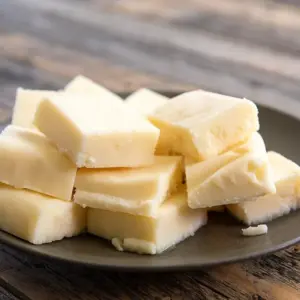 200g Beef Tallow (Express Meat)