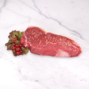 +-325g Angus Prime New York (Express Meat)