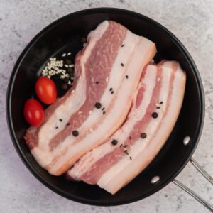 200g “Pancetta” (Grass-Fed)